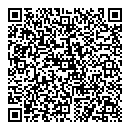 QR код "Mexx"