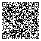 QR код "Скандинавия"