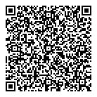 QR код "Climber"