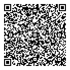 QR код "MaxMan"