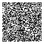 QR код "indeXdata"