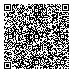 QR код "Lacoste"