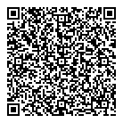 QR код "MEDICAL СТИЛЬ"