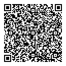 QR код "Магнат"