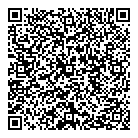 QR код "Богатырь"