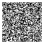 QR код "Henderson"