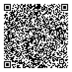 QR код "СП Клуб 86"
