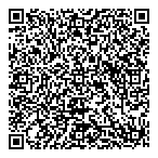 QR код "Сток-Центр"