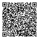 QR код "Триумф"