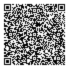 QR код "Terranova"