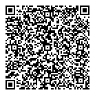 QR код "Мужская одежда"