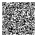 QR код "Infinity"
