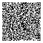 QR код "Финская одежда"