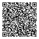 QR код "Fratelli"