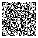 QR код "Evro Jeans"