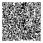 QR код "GroStyle"