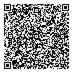 QR код "indeXdata"