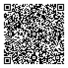 QR код "Смешные Цены"