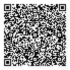 QR код "Сим-Сим"