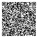 QR код "Модный дворик"