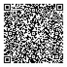 QR код "Ярмарка Эконом"