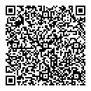 QR код "Gant"