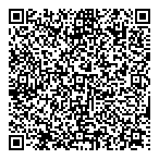 QR код "Sneakers"
