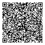 QR код "ТекстильОптТорг"
