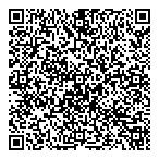 QR код "Студио НП"