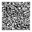 QR код "City one"