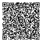QR код "Станем друзьями"