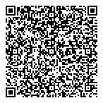 QR код "RICCIONE Italy"