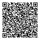 QR код "Sisley"