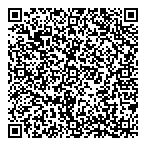 QR код "TOMMY HILFIGER"