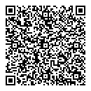QR код "Харлен"
