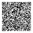 QR код "Incanto"