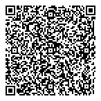 QR код "CarDC"