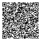 QR код "Экстра"