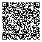 QR код "B.Billionaire"