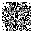 QR код "Urbano"