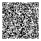 QR код "Gold Line"