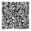 QR код "Munchen"