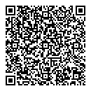 QR код "Oscar"