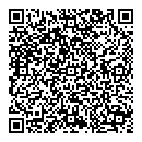 QR код "Tendenza"