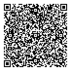 QR код "Студио НП"