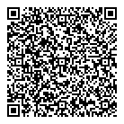 QR код "Вэлл Холл"