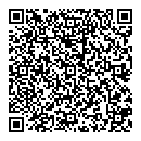 QR код "Sanli"