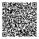 QR код "Luxury World"
