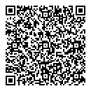 QR код "Salvatini"