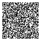 QR код "Элегант"